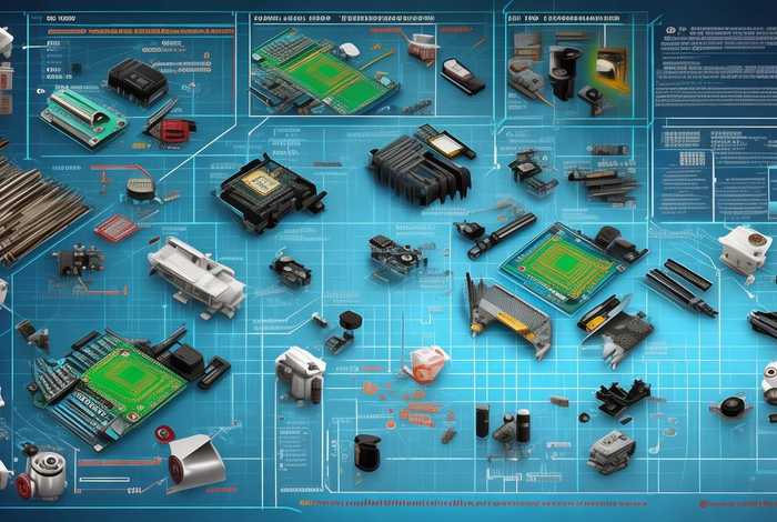 电子产品结构工艺期末试卷 - 电子产品结构与工艺期末考试试卷