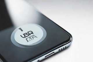 电子产品一般质保多久 - 电子产品一般质保多久时间