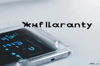 电子产品电池质保多久、电子产品电池质保多久啊