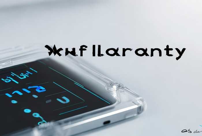 电子产品电池质保多久、电子产品电池质保多久啊