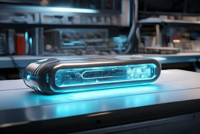 电子产品的英文单词（电子产品的英文单词是什么）