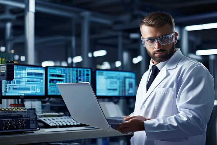 电子产品技术支持(电子产品技术支持工程师简历) 电子产品技术支持(电子产品技术支持工程师简历)