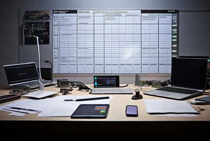 电子产品3c认证包含哪些、电子产品3c认证包含哪些项目 电子产品3c认证包含哪些、电子产品3c认证包含哪些项目