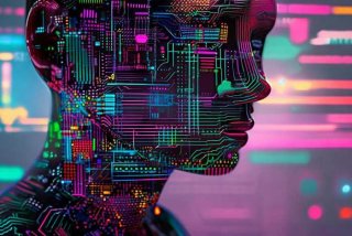 数码电子产品；数码电子产品头像