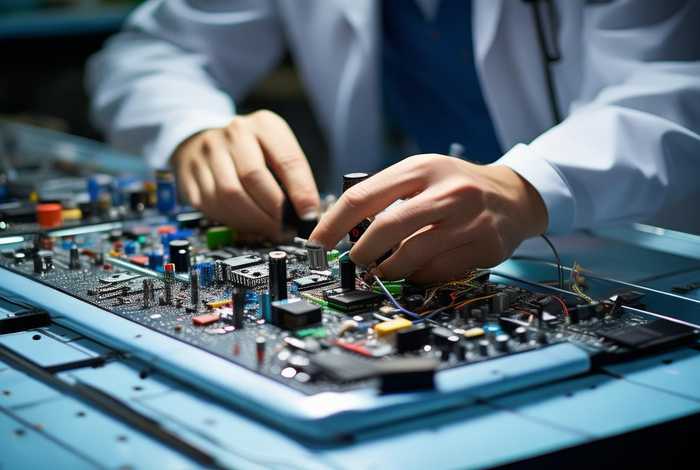 电工电子产品制作 电工电子产品制作方法 电工电子产品制作 电工电子产品制作方法