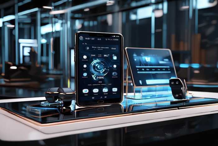 品牌电子产品推荐、推荐几款名牌电子产品