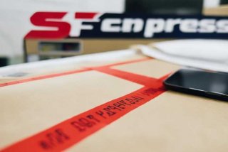 顺丰电子产品必须保价吗（顺丰电子产品必须保价吗知乎）