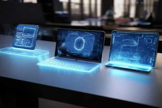 3c指哪三类电子产品、3c指哪三类电子产品呢