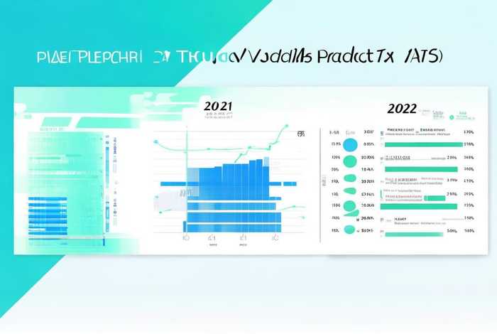 电子产品增值税税率2022；2021年销售电子产品增值税税率