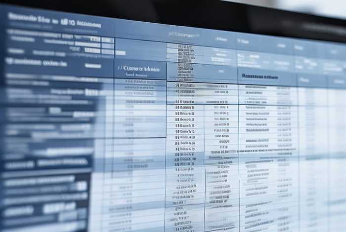 电子产品购销合同明细;电子产品购销合同明细表 电子产品购销合同明细;电子产品购销合同明细表