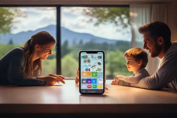 电子产品的利与弊作文400字(电子产品的利与弊作文400字左右) 电子产品的利与弊作文400字(电子产品的利与弊作文400字左右)