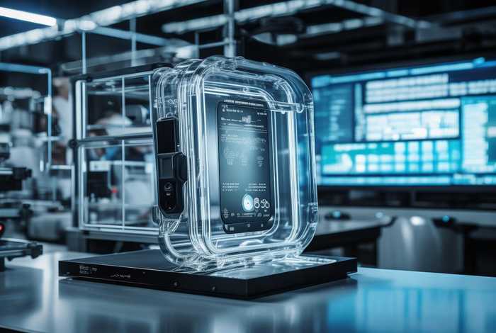 塑胶电子产品防水等级及检测标准（塑胶电子产品防水等级及检测标准最新）