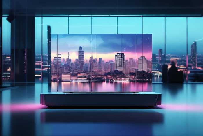 电子产品广告适合用的背景音乐,电子产品广告适合用的背景音乐有哪些 电子产品广告适合用的背景音乐,电子产品广告适合用的背景音乐有哪些