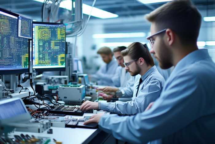 电子产品oem代工厂、电子产品oem代工厂是什么