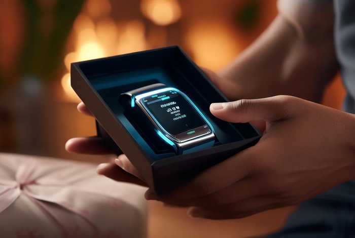 电子产品送什么礼物好 电子产品送礼物什么比较好