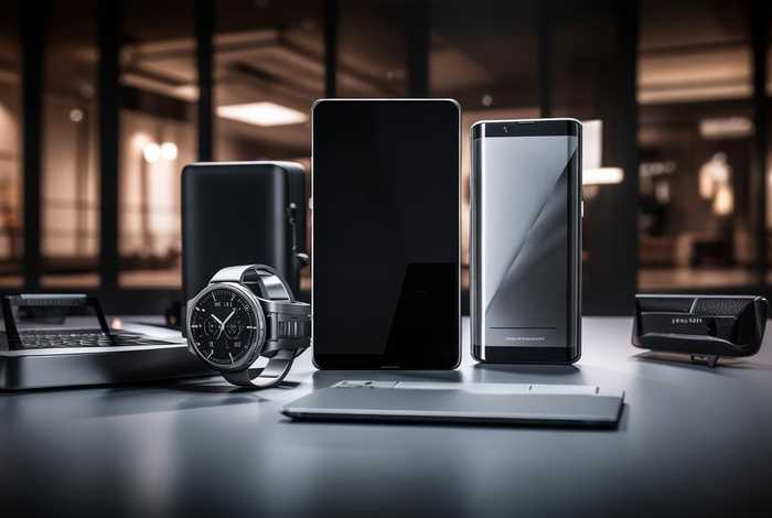 高端电子产品品牌有哪些 - 高端电子产品品牌有哪些牌子 高端电子产品品牌有哪些 - 高端电子产品品牌有哪些牌子