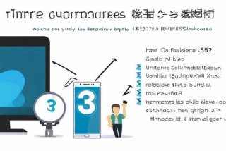 电子产品三包是什么意思（电子产品三包是什么意思啊）