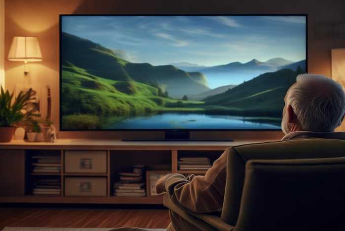 老人适合看的电影 适合老人看的电视剧或电影 老人适合看的电影 适合老人看的电视剧或电影