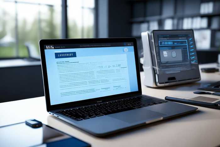 电子产品合同电子版本，电子产品合同电子版本怎么弄