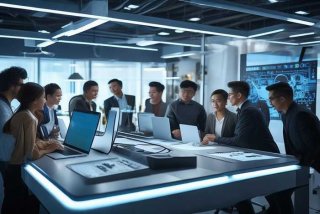 深圳电子产品公司招聘 - 深圳电子产品公司招聘信息