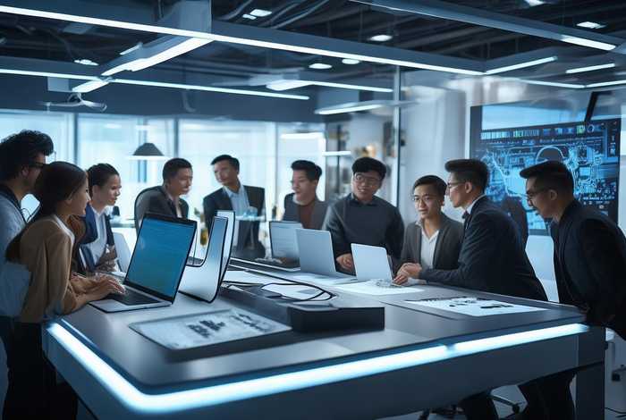 深圳电子产品公司招聘 - 深圳电子产品公司招聘信息 深圳电子产品公司招聘 - 深圳电子产品公司招聘信息