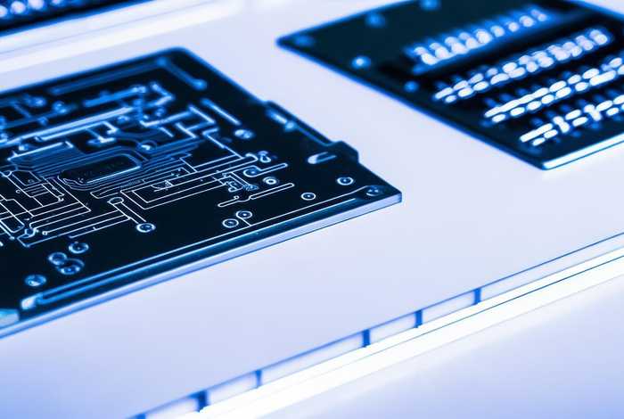 电子产品寸；电子产品寸和英寸