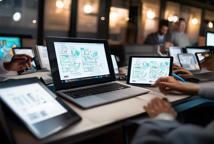 电子产品翻译技巧；电子产品说明书翻译技巧