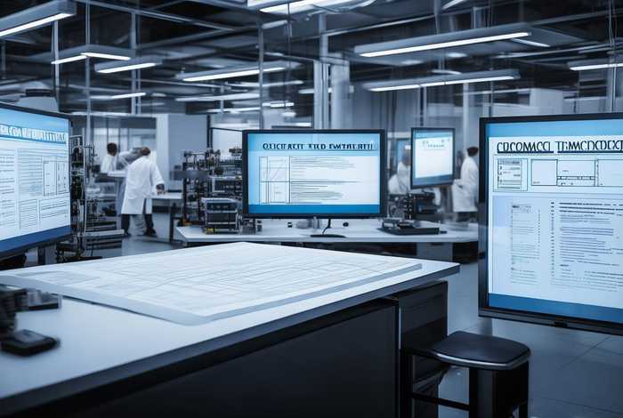 电子产品加工合同模板（电子产品加工合同模板下载）