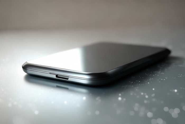 新的电子产品的味道（新买的电子产品都有一股味道）