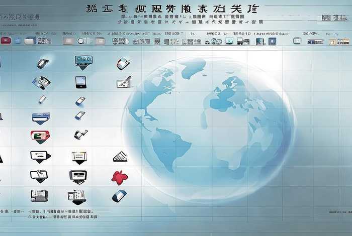 电子产品关税税率、电子产品关税税率表 电子产品关税税率、电子产品关税税率表