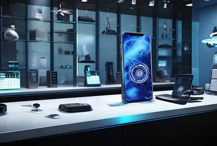 电子产品经营范围包括哪些 电子产品经营范围包括哪些类型