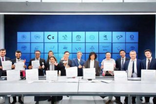 卖电子产品需要什么资质（卖电子产品需要什么）