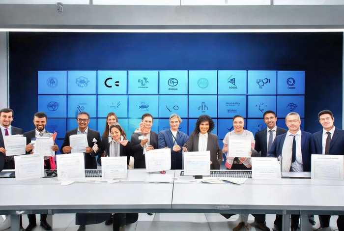 卖电子产品需要什么资质（卖电子产品需要什么）