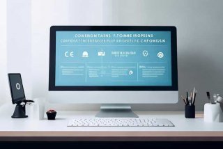 电子产品ce认证包含哪些；电子产品ce认证包含哪些东西