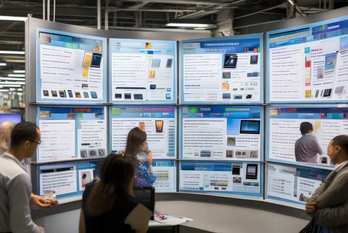 电子产品代加工厂招聘、电子产品代加工厂招聘信息