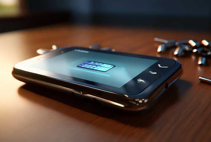 新电子产品最好用完电再充 - 新买的电子产品要把电用完再充吗