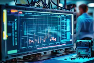 电子产品可靠性测试项目（电子产品可靠性测试项目有哪些）