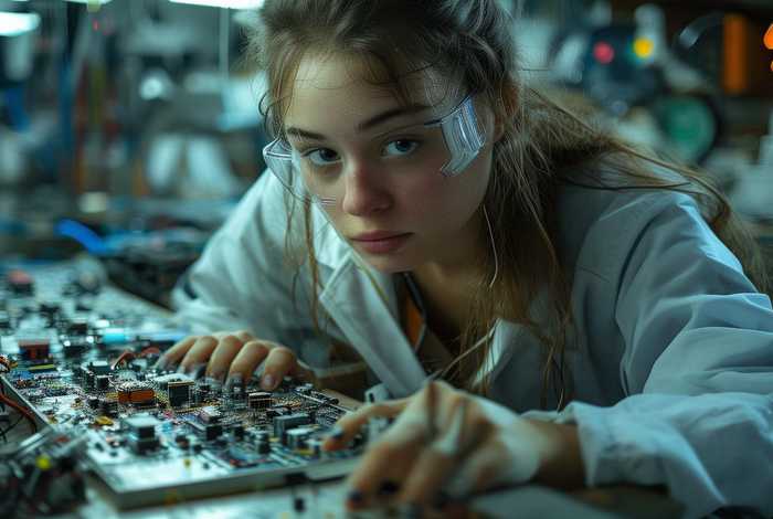 组装电子产品累不累;组装电子产品累不累呀 组装电子产品累不累;组装电子产品累不累呀