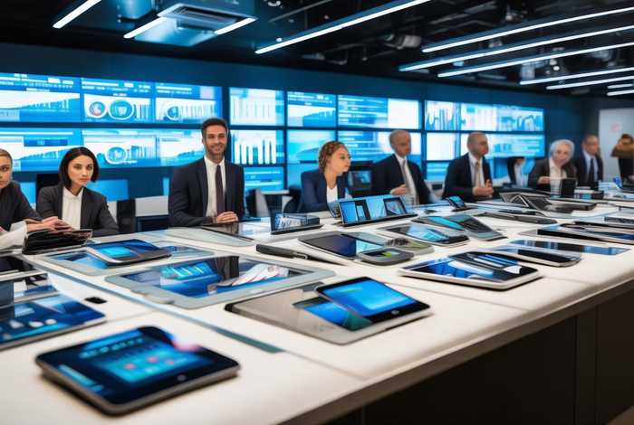 电子产品有限公司经营范围 - 电子产品有限公司经营范围? 电子产品有限公司经营范围 - 电子产品有限公司经营范围?