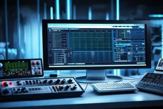 电子产品测试内容 - 电子产品测试内容有哪些