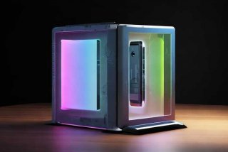 电子产品包装盒定制 - 电子产品包装盒定制方案