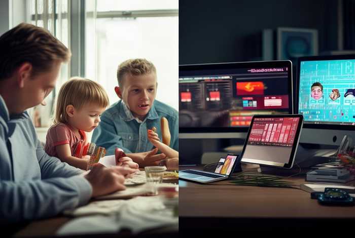 电子产品的坏处和好处 - 电子产品的坏处和好处有哪些 电子产品的坏处和好处 - 电子产品的坏处和好处有哪些