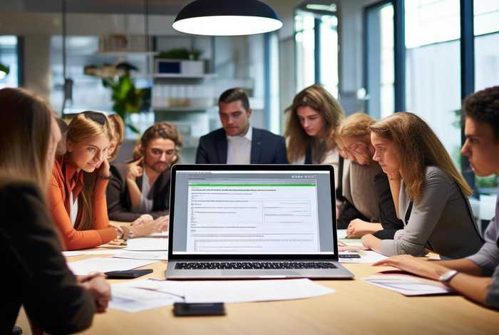 二手电子产品交易平台日常税务怎么交；二手电子产品交易平台日常税务怎么交的