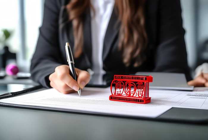 电子产品采购合同需交印花税吗 电子购销合同属于印花税应税凭证吗