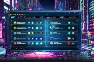 电子元器件商城平台，电子元器件商城平台排名