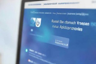 俄罗斯电子签证申请官网入口，俄罗斯电子签证申请官网入口网址