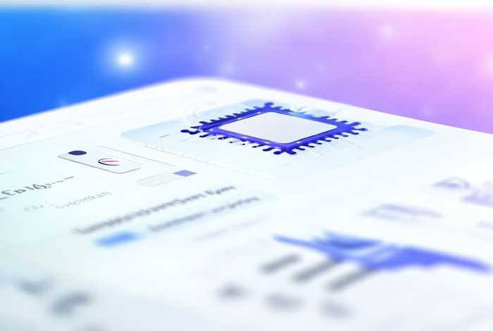 维修电子产品的app；修理电子产品的app