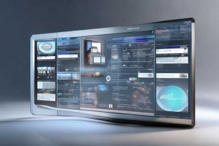 电子产品展板 电子产品展板制作软件有哪些