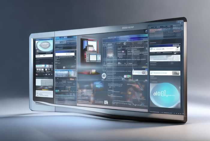 电子产品展板 电子产品展板制作软件有哪些 电子产品展板 电子产品展板制作软件有哪些