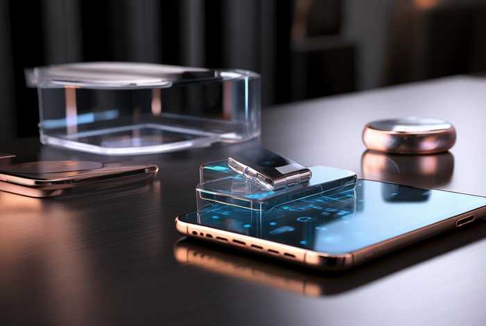 精致电子产品 - 精致电子产品有哪些 精致电子产品 - 精致电子产品有哪些